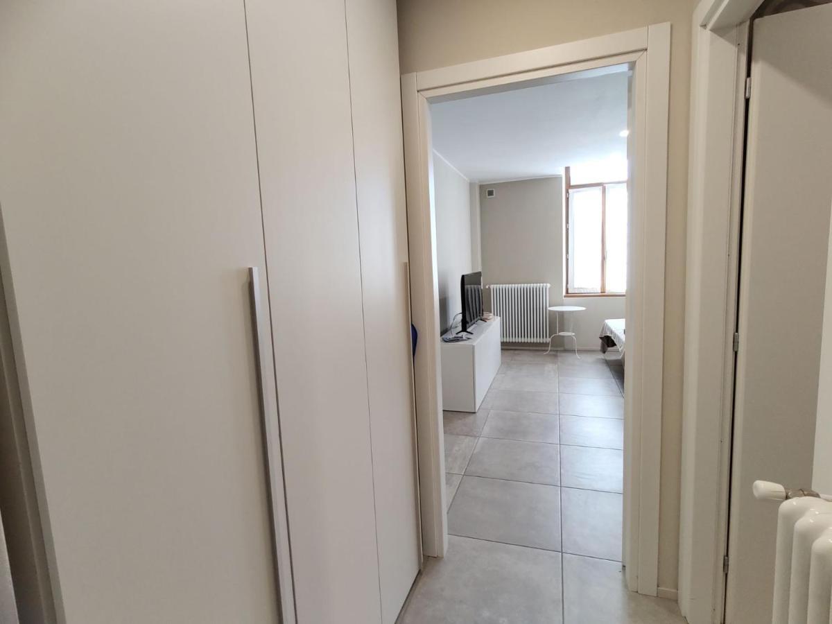 Apartment Federico By Interhome Olgiasca Exterior photo